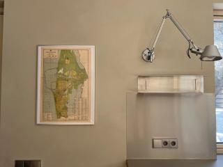 SUUNU house - 3