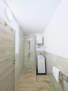 Ferienhaus Anita - 7