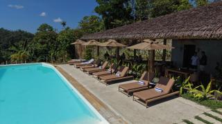 Atalaya Resort El Nido - 6