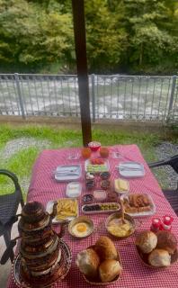 Lahza Tiny House - 4