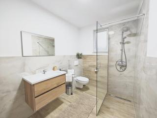 Ferienhaus Anita - 4