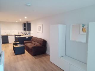 Apartment 299 - Clifden - 0