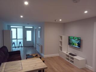Apartment 299 - Clifden - 3
