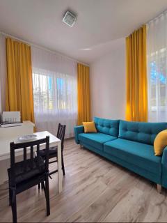 Villa Azalia - 7