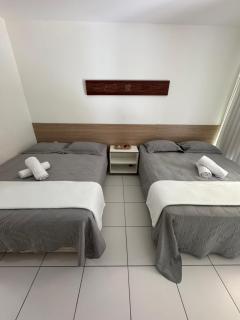 Iloa Residence V13 Beach - localização privilegiada - 6