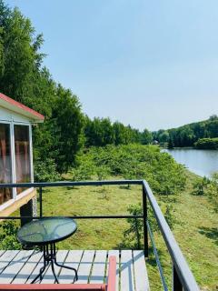 Будинки рибалки - 2