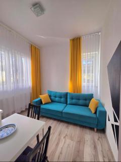 Villa Azalia - 8