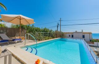 Adosado Bellavista B By homevillas360 - 7