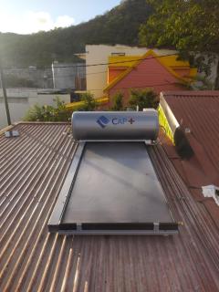 La cabane des Anses - 8