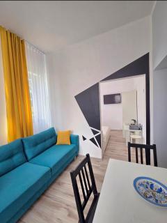 Villa Azalia - 9