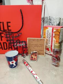 Domus Pompeii Ruins - 9