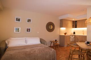 Apartamentos Las Ciencias - 5