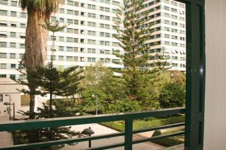 Apartamentos Las Ciencias - 7