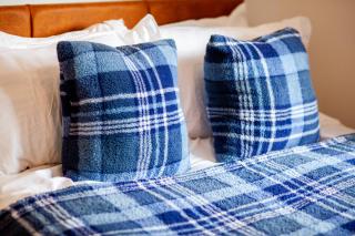 Comfy, Spacious, 3 Bed House - Free Parking - Quiet Area - Near Solihull, NEC, Airport - 2