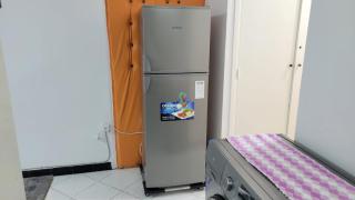 studio simple a louer rabat agdal - 5