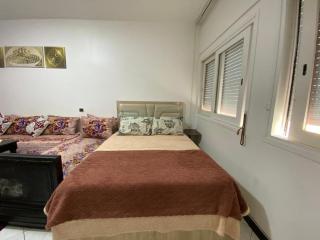 studio simple a louer rabat agdal - 3