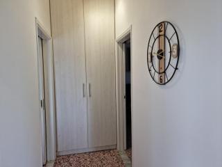 Hal House - 2