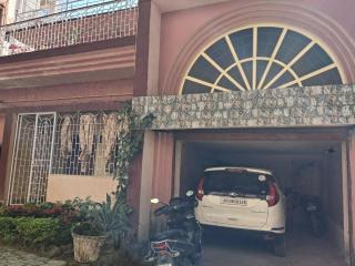 Spacious and airy 2BHK Home Stay in Ranchi - 2