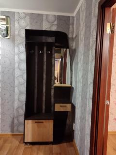 1 - ROOM APARTMENT - КВАРТИРА 1-комнатная - 1