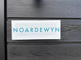 Noardewyn - Ecohuisjes Terschelling - 8