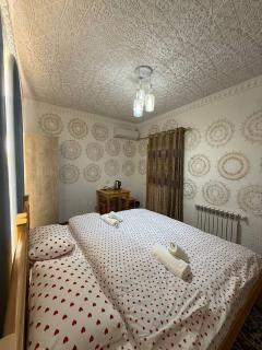 Boutique ALISHER - Buxoro - 4