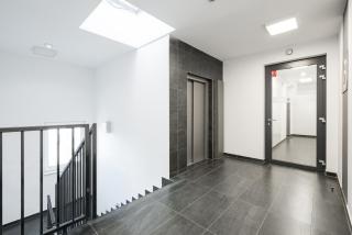 Łopuszańska Comfy Apartment by BookingHost - 1