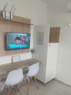 Pousada Loft São Chico - Exclusiva para casais - 8