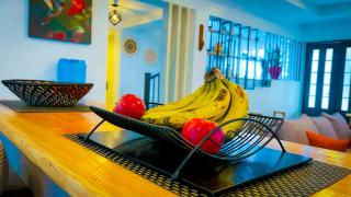 Olkeleo HummingBird Cottage - 8