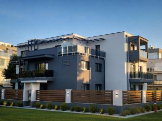 Villa Silver Side - 0