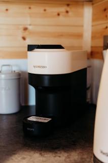 Riverside Retreats - Bella Parking & Sleeps 4 - 6