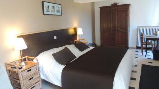 Hotel du Golf de Clécy - 9