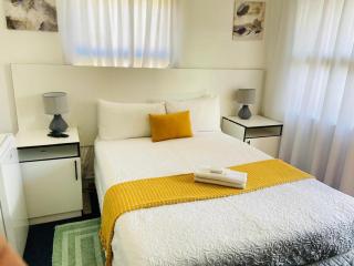 BRUVITA GUEST HOUSE - 5