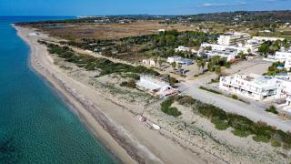 Rosa Fronte Mare - 3