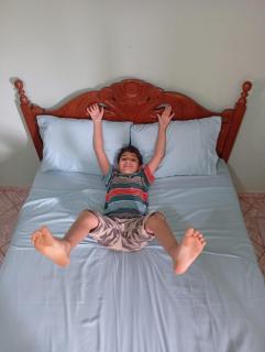 Pousada Bela Vista - 2