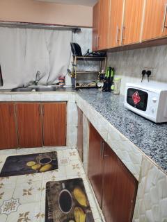 Pure excellence homes - 6