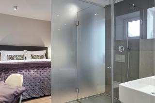 CUBUS23 Appartement - 9