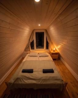 Kamonkő Panoráma Kuckó - 6