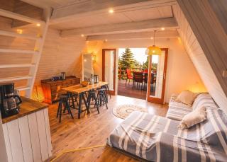 Kamonkő Panoráma Kuckó - 7