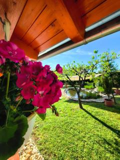 Gyöngyvirág Vendégház - 7