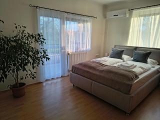 Gyöngyvirág Vendégház - 2