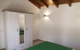 Tipico Appartamento Salentino - L'Ulivo - 9