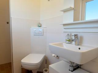 1006 - Haus Seesternweg - 1