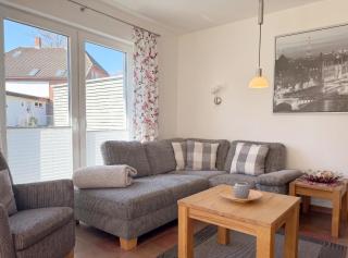 1006 - Haus Seesternweg - 5