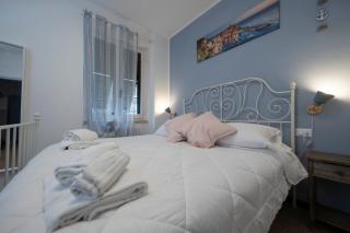 Pippo a Vernazza Rooms - 3