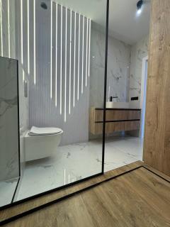 Видові Апартаменти ЖК GREAT Open - 9