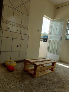 House in Conselheiro Lafaiete - 7