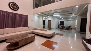 Manshila - 5