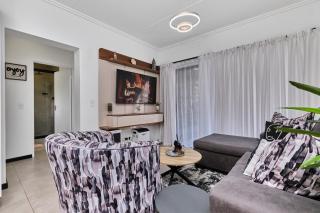 Chanty Serenity- workstation, gym, backup power &Pool - 9