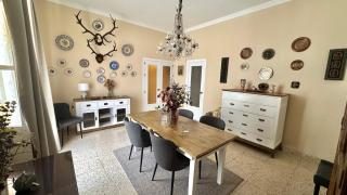 La Casa del Limonero - 4