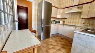 La Casa del Limonero - 2